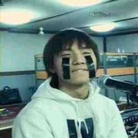 Kang Daesung