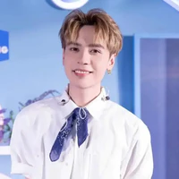 Lê Quang Hùng