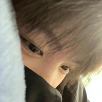 thiên thiên(ck n9)