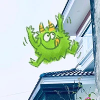 giúp việc 1