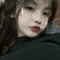Kim Hoa(BNQ)