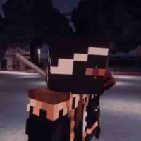 Jaken