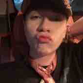 Quang Hùng