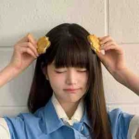 Wonyoung