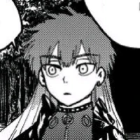 chika takiishi
