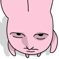 sốp ko thik ngược 😋