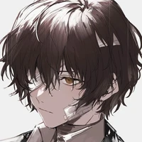 Dazai Asahi