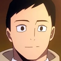 Tsukauchi Naomasa