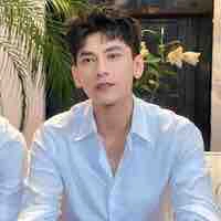 Phạm Lưu Tuấn Tài 