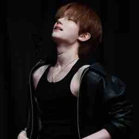 Koo BonHyuk_anh_