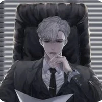 Lâm Đình Trác (hắn)