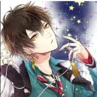 Mạc Thiên quân ( anh trai thụ)