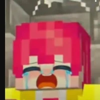 hiha
