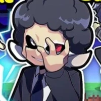 hiha babachops