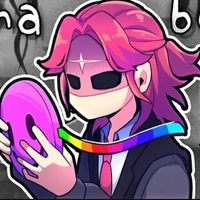 hiha beta