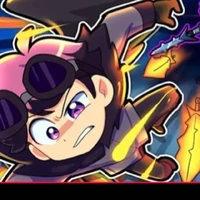 hiha crow