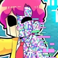 hiha glitch