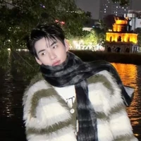Hùng Huỳnh