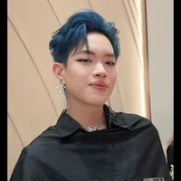 Nguyễn Thanh Pháp_Pháp Kiều