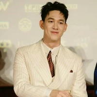 Nguyễn Trường Sơn_Song Luân