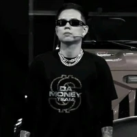 Bùi Thế Anh_Andree