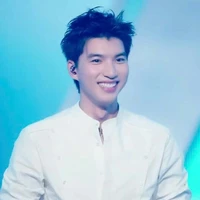 Trần Minh Hiếu_Hieuthuhai
