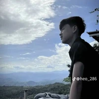 Trung thật
