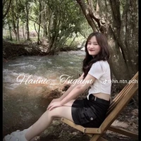 Nguyên nè