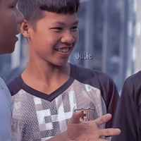 thoại mèo
