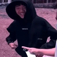 Thành lác