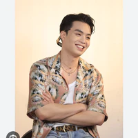 đặng thành an