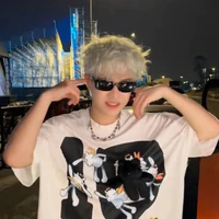 Captain Boy_Đức Duy
