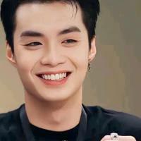 Negav_Thành An
