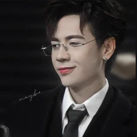 Quang Hùng MasterD_Quang Hùng