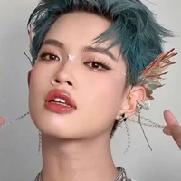 Pháp Kiều_Thanh Pháp
