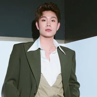 Dương Domic_Đăng Dương
