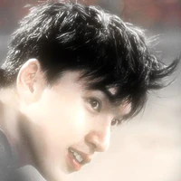 HIEUTHUHAI_Minh Hiếu