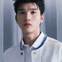 Hiếu