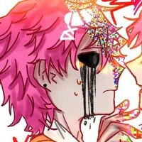 hiha glitch