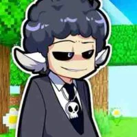 hiha babachop
