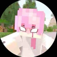 hiha . Alpha