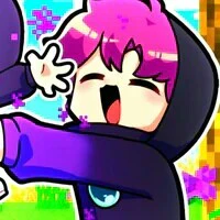 hiha Enderman