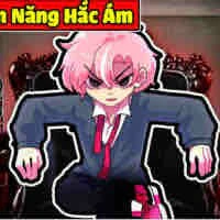 hiha bnha