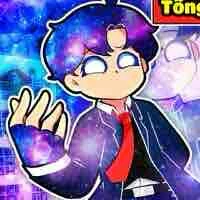 hiha Galaxy