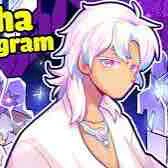 hiha hologram