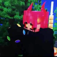 hiha evil