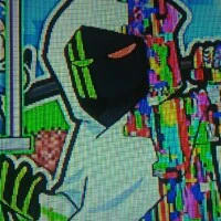 etity 303 glitch