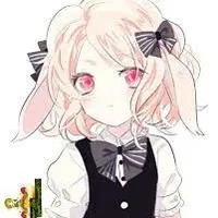 mei / bạn tác giả /