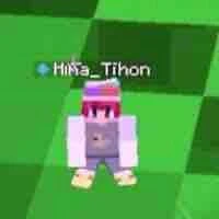 hiha tí hon