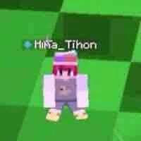 hiha tí hon
